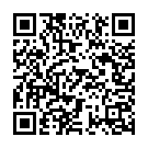 Uncho Tharo Devro Song - QR Code