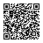 Sun Lijo Ardas Song - QR Code