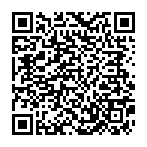 Mangal Ki Sewa Sun Mere Dewa Song - QR Code