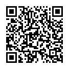 Narshing Home Sister Song - QR Code