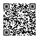 Chalne Lage Song - QR Code