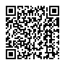 Aji Sina Tu Song - QR Code