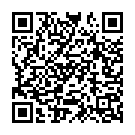 Sundha Na Dungar Wadi Song - QR Code