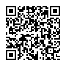 Sun Le Re Bhaida Song - QR Code