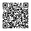 Pehali Pehali Nuto Song - QR Code