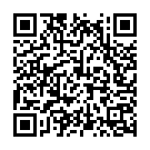 Mita Re Song - QR Code