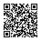 Saat Bhaiya Ri Benaladi Song - QR Code