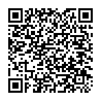 Sundha Gadh Na Dungar Jaavu Song - QR Code