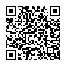 Jag Jarni Song - QR Code