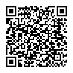 Uncho Uncho Sundha Gadh Song - QR Code