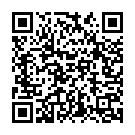 Aawra Aaja Song - QR Code