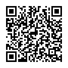 Nadia Gachhara Chhai Lo Song - QR Code