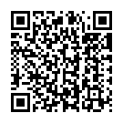 Deor Da Viah Song - QR Code