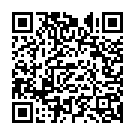 Duniayan De Mele Song - QR Code