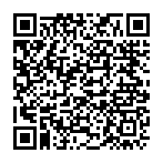 Deora Nai Ghar Patti Da Song - QR Code