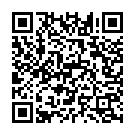 Heer Ranjha Song - QR Code