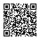 Neend Na Aave Raat Nu Song - QR Code