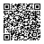 Mar Jaungi Kuch Khaa Ke Song - QR Code