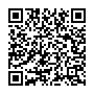 Raag Kalyan - Jage Mero Bhagaa Song - QR Code