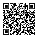 Aai Majhi Ekveera Mauli Song - QR Code