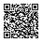 Mere Veer Ke Song - QR Code