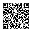 Nanki Da Veer Aa Song - QR Code