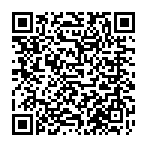 Karle Dongaravari Chimani Chiv Chivtay Song - QR Code