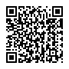 Din Jawani De Song - QR Code