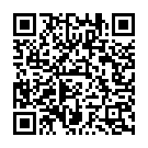 Godholi Haruva Song - QR Code