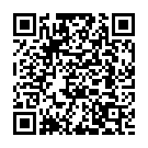 Hubballiyinda Haribanda Song - QR Code