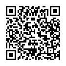 Odalina Hasivi Nova Song - QR Code