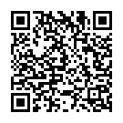 Entha Sakthi Vanthanamma Song - QR Code