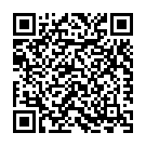 Aahaa Yentha Samaya Bandide Song - QR Code