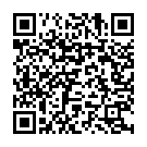 Maduveye Banthamma Song - QR Code