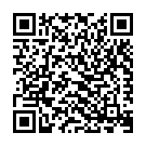 Kaaye Maaye Annamma Song - QR Code