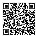 Hakki Haado Song - QR Code