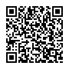 Kannadathi Nammodathi Song - QR Code