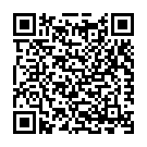 Bare Sundari Song - QR Code