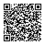 Bhale Bhale Garudi Song - QR Code