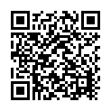 Tun Tun Song - QR Code