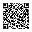 Japiyo Jin Arjan Dev Song - QR Code