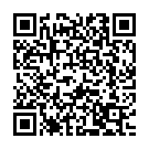 Rawi Ro Ro Haal Song - QR Code