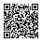 Kar Kirpa Meloh Ram Song - QR Code