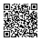 Suraj Kiran Mile Song - QR Code