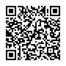 Tatti Tawi Utte Song - QR Code