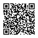 Miley Hi Nahi (Laung Laachi 2) Song - QR Code