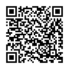 Jalnidh Prem Piyaar Song - QR Code