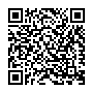 Hao Reh Na Saka Bin Song - QR Code