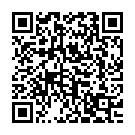 Guru Arjan Vitoh Song - QR Code