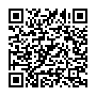 Hum Andhule Andh Song - QR Code